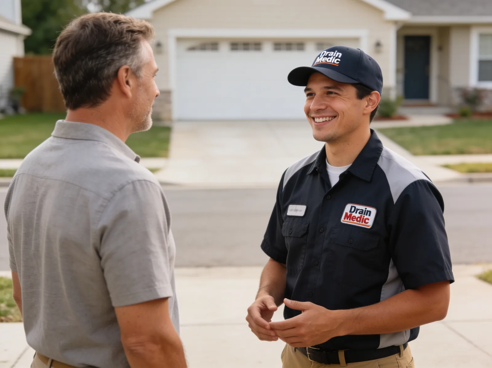 Garbage Disposal Repair Mead, OK FAQs